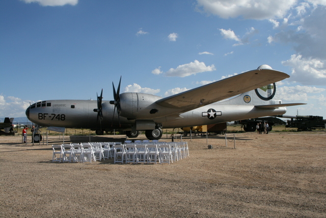 B-29