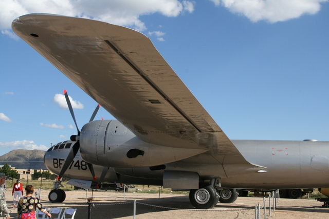 B-29