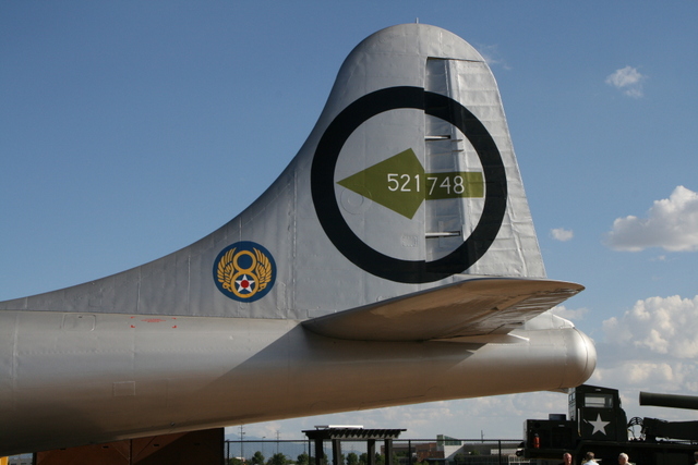 B-29