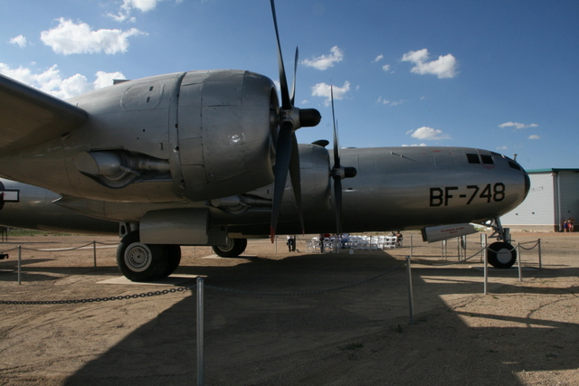 B-29