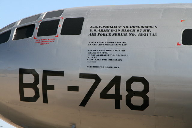 B-29