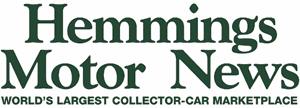 Hemmings